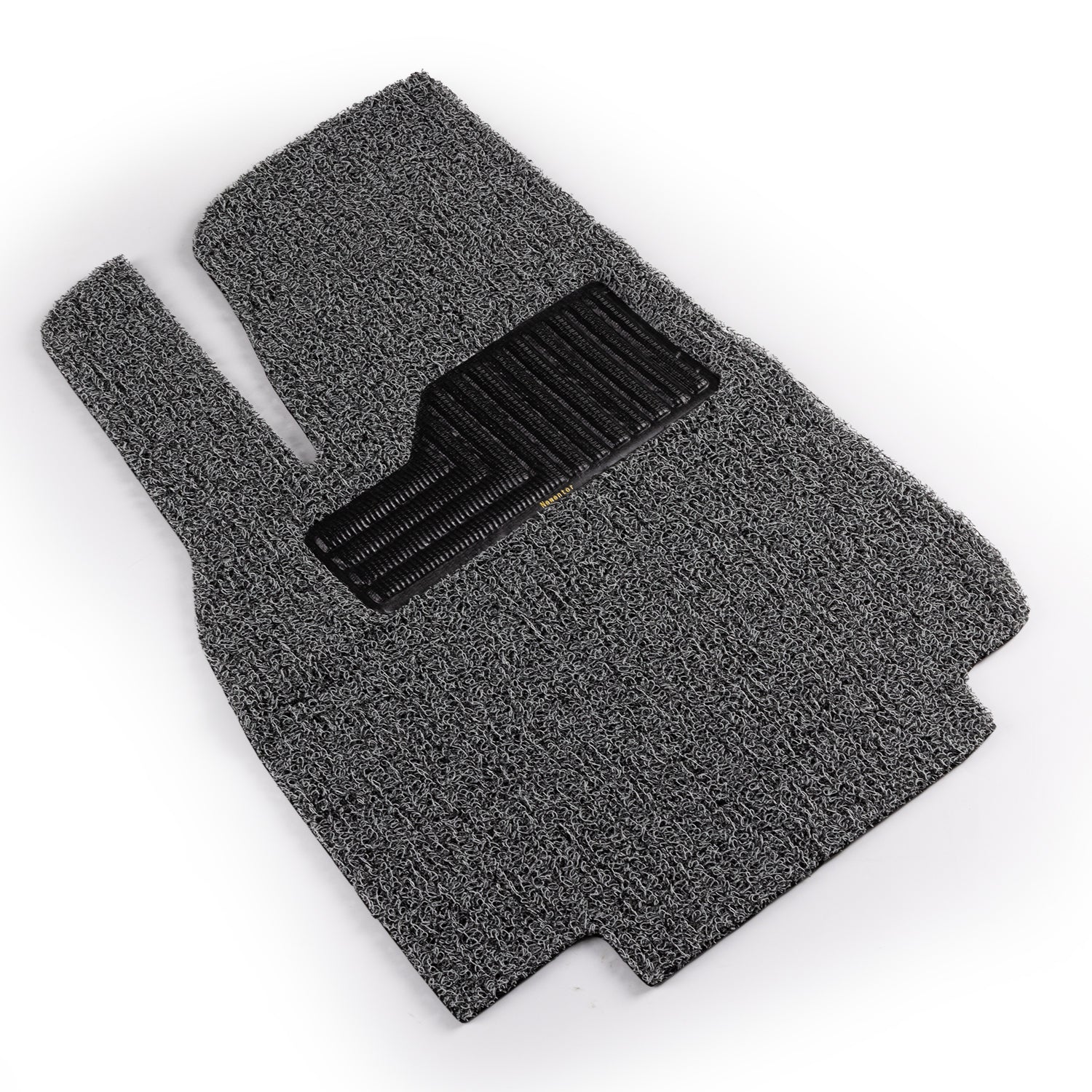Automobile carpets Newentor