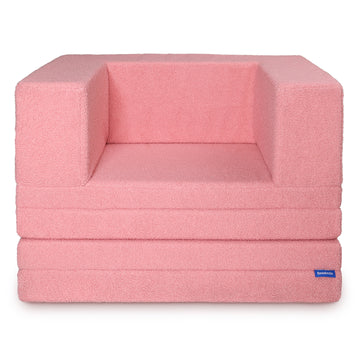 Bessboda Foldable Sponge Couches