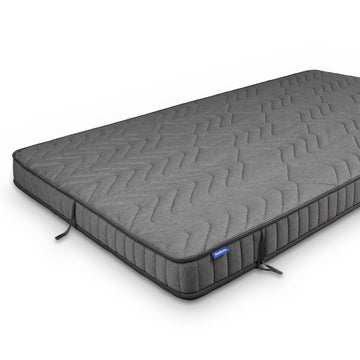 Bessboda Mattresses