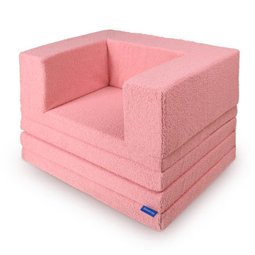 Bessboda Foldable Sponge Couches