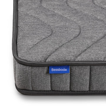 Bessboda Mattresses