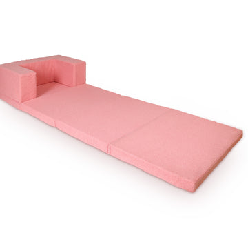 Bessboda Foldable Sponge Couches