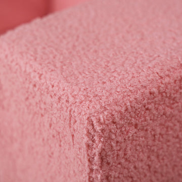 Bessboda Foldable Sponge Couches