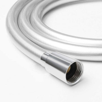 PVC Smooth Shower Hose