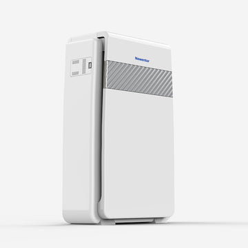 NA-218 Air Purifier