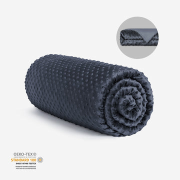 Newentor weighted blanket deals